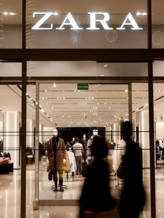 NOON. TRENDING PARTY - Picture 2 of 5